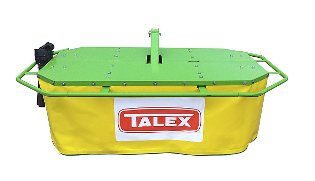 Talex_Mini_mini.jpg