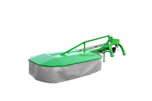 EcoCut_Talex_2_2.jpg