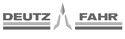Deutz Fahr