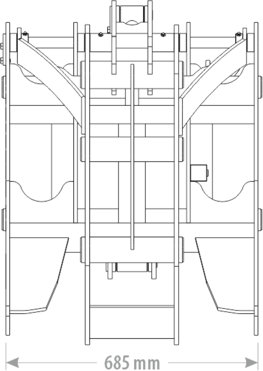 UWG1_Chwytak_do_drewna_jednoramienny02.png