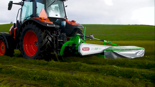 EcoCut_Talex_3_2.png
