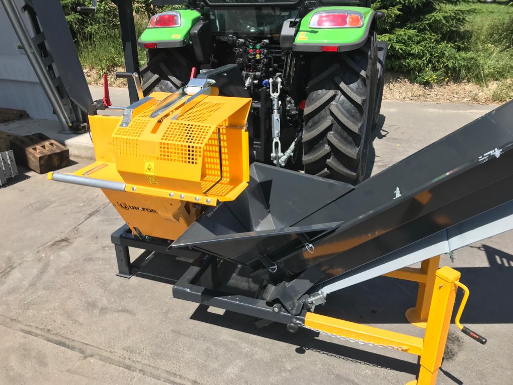 WKA 700 CD T5