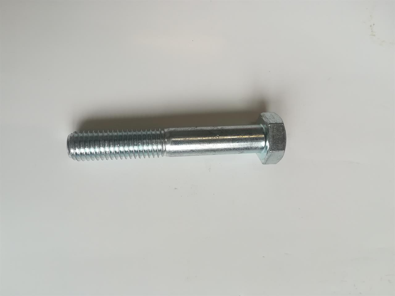 Abscherschraube M12x65