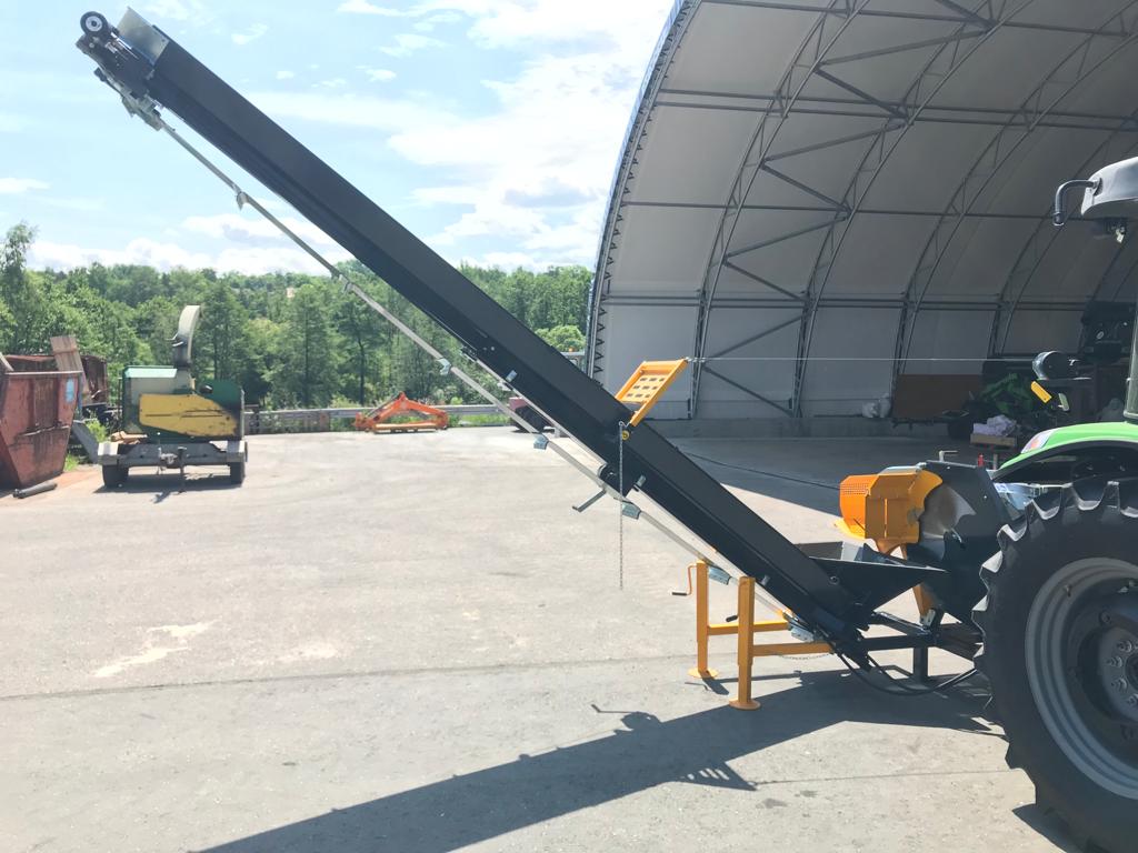 WKA 700 CD T5