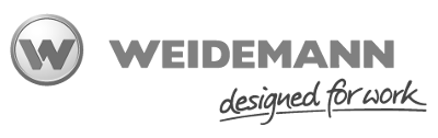 Weidemann