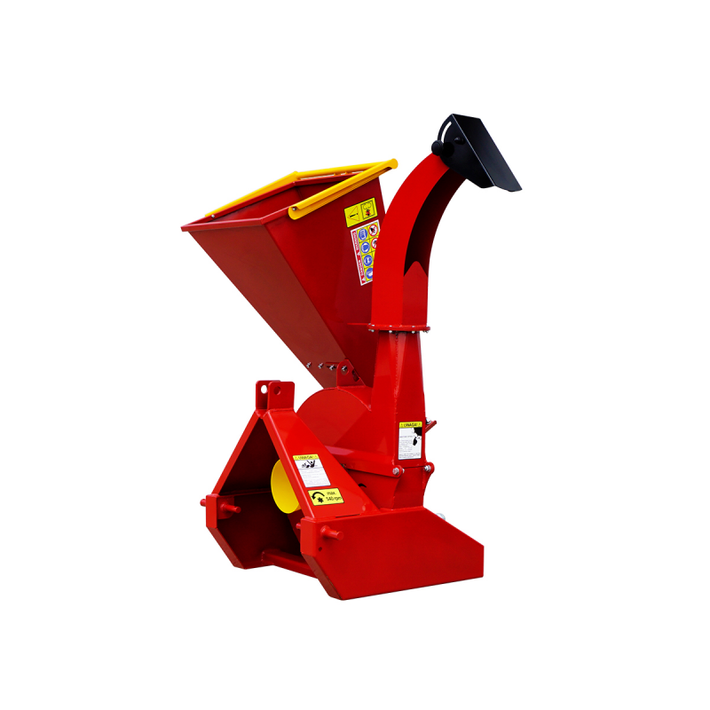 RT-630