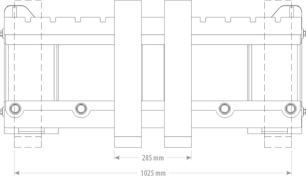 UPF20_Palettengabel_2t_3.png