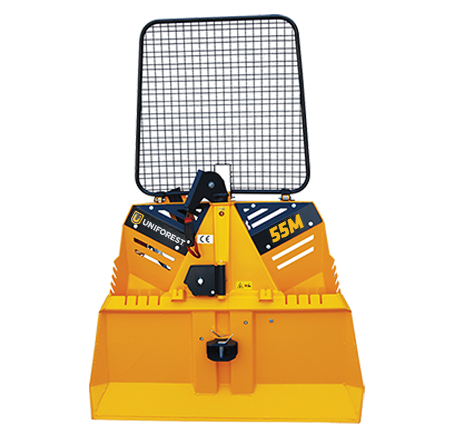 3_vitel_vitlo_vitla_winch_forstseilwinden_uniforest_55m_ad1c7f0300730c09_1.png