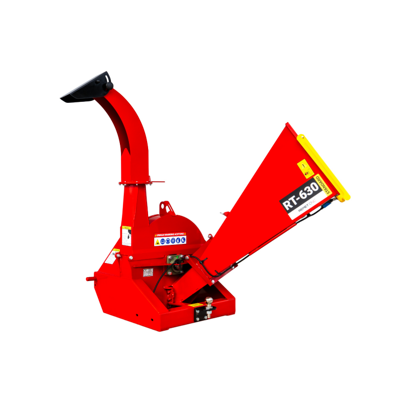 RT-630