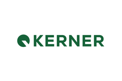 Kerner