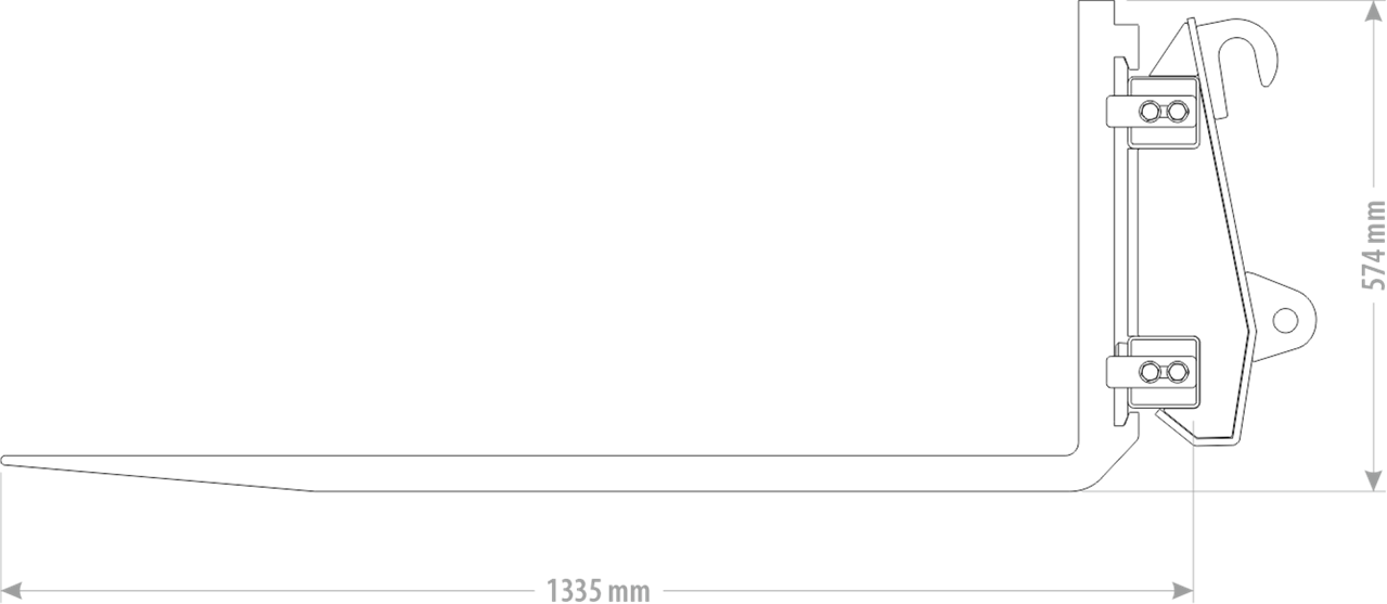 UPF20_Palettengabel_2t_2.png