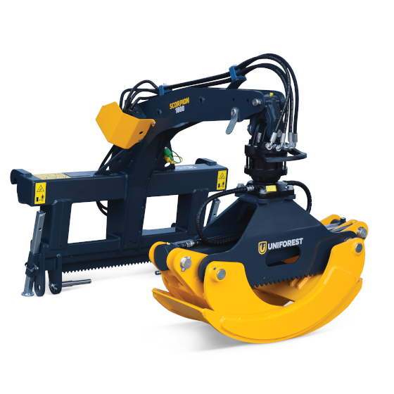 Scorpion_1800_F.png