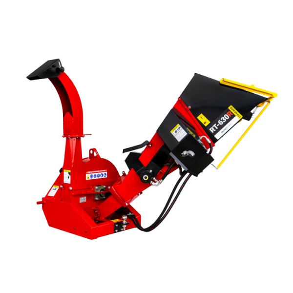 RT-630R